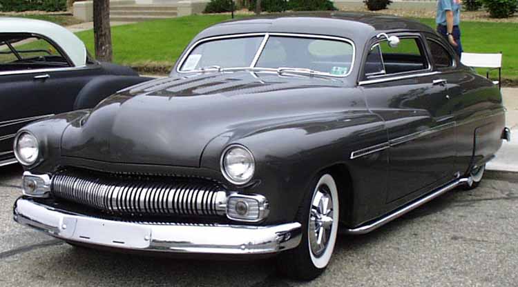 Did cars. Mercury Monterey 1950 Кобра. Меркури Монтерей 1950 Кобра Сталлоне. Форд Кобра Сталлоне.