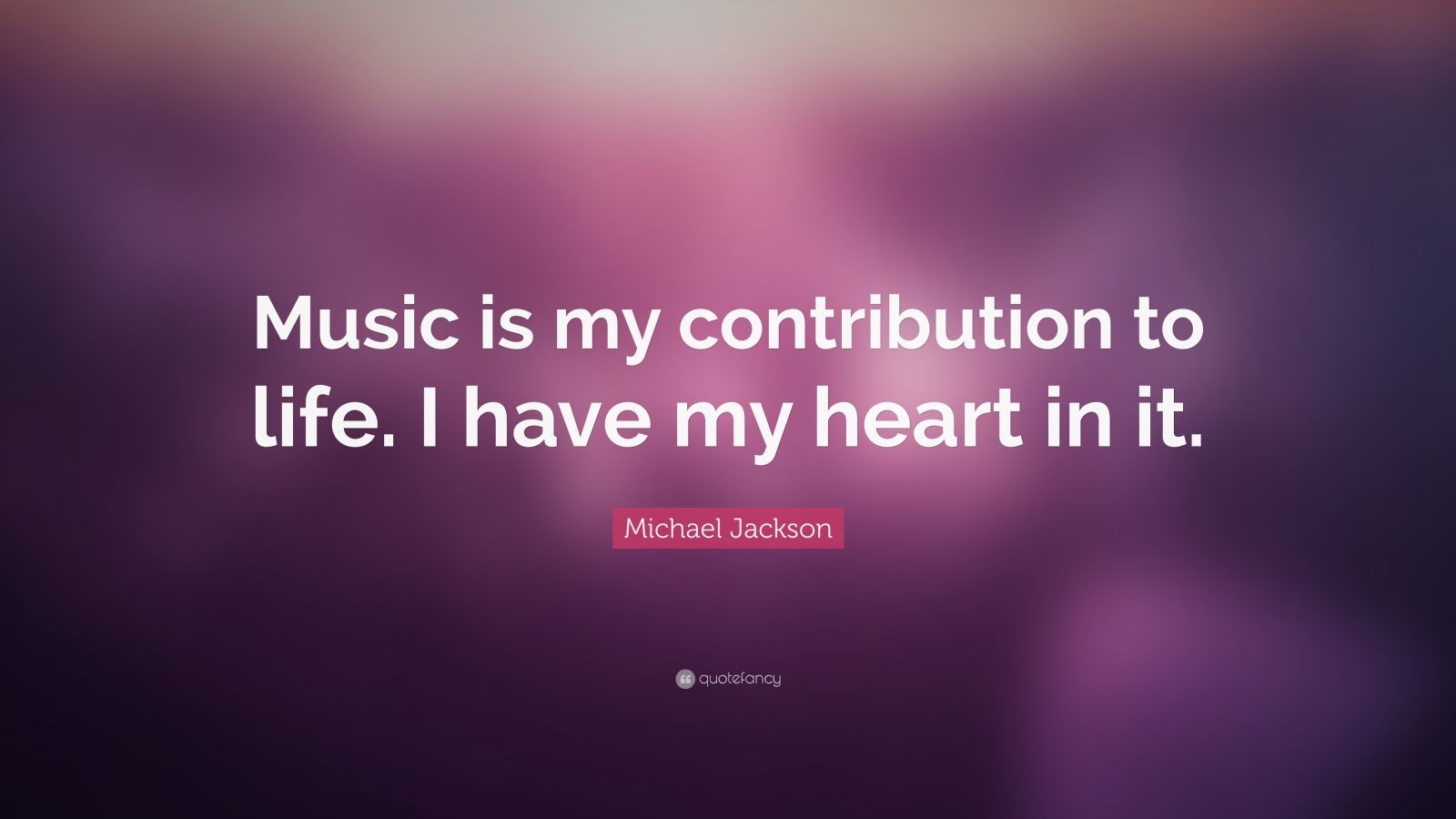 What movies have Kickstart My Heart In It?