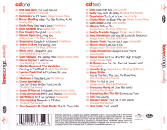 Lucky love перевод. Elvis Costello she Notting Hill. This Love Craig Armstrong. This Love Craig Armstrong перевод. Craig Armstrong - Glasgow Love Theme.