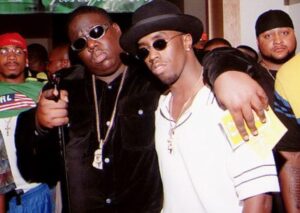What was Biggie Smalls net worth when he died? – Famuse : #1 Models