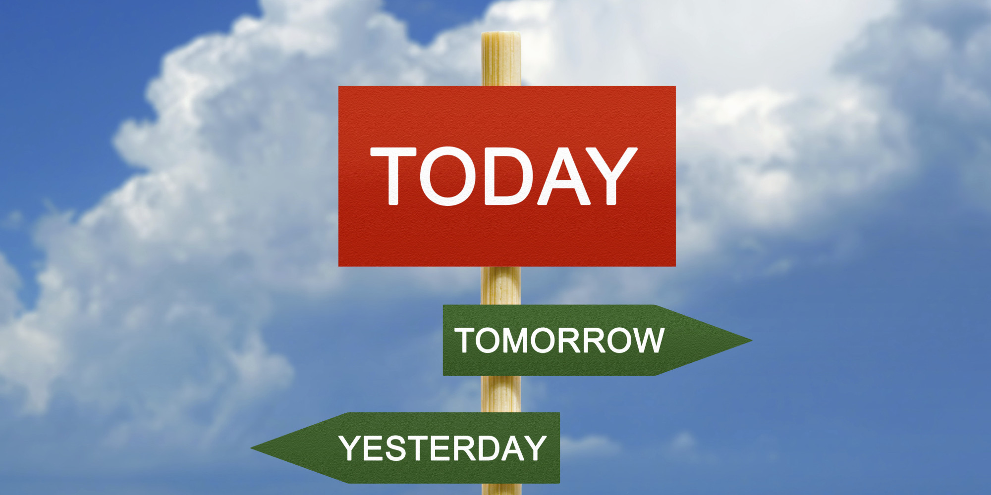 Yesterday new. Yesterday today tomorrow. Yesterday today tomorrow картинки. Вчера yesterday today tomorrow. Yesterday today tomorrow для детей.