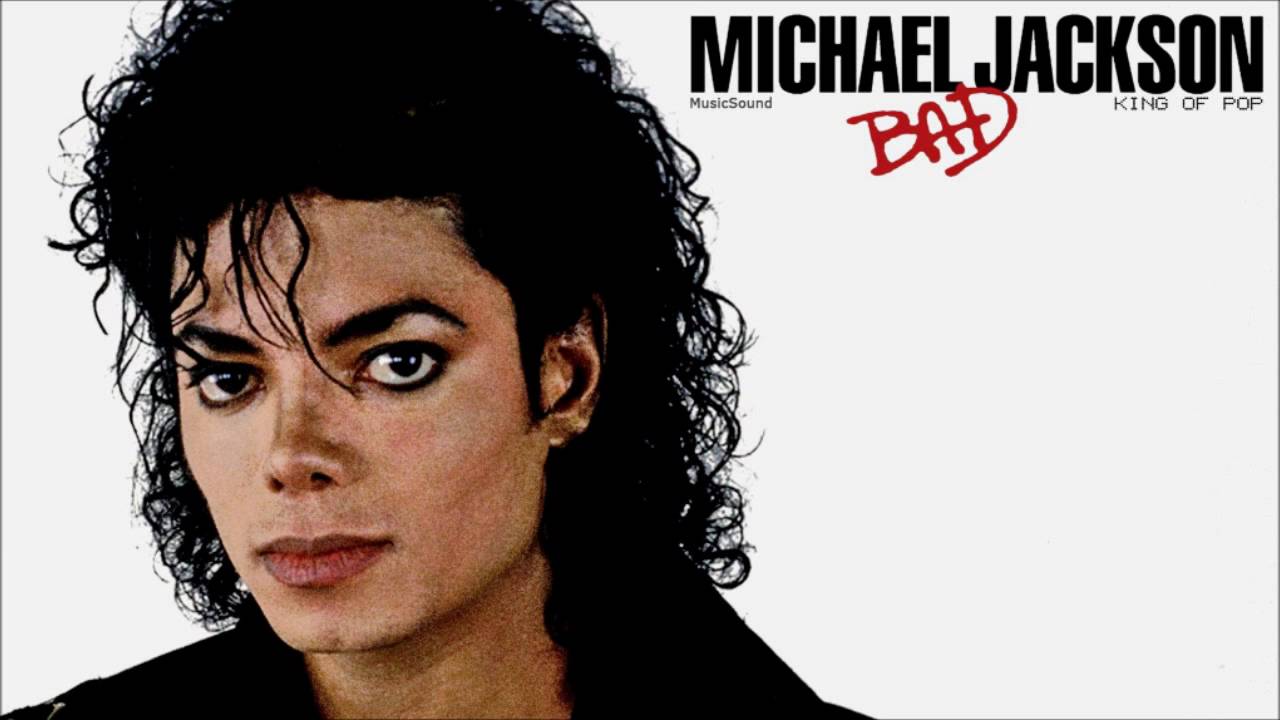 What Was Michael Jackson Worst Album 6016