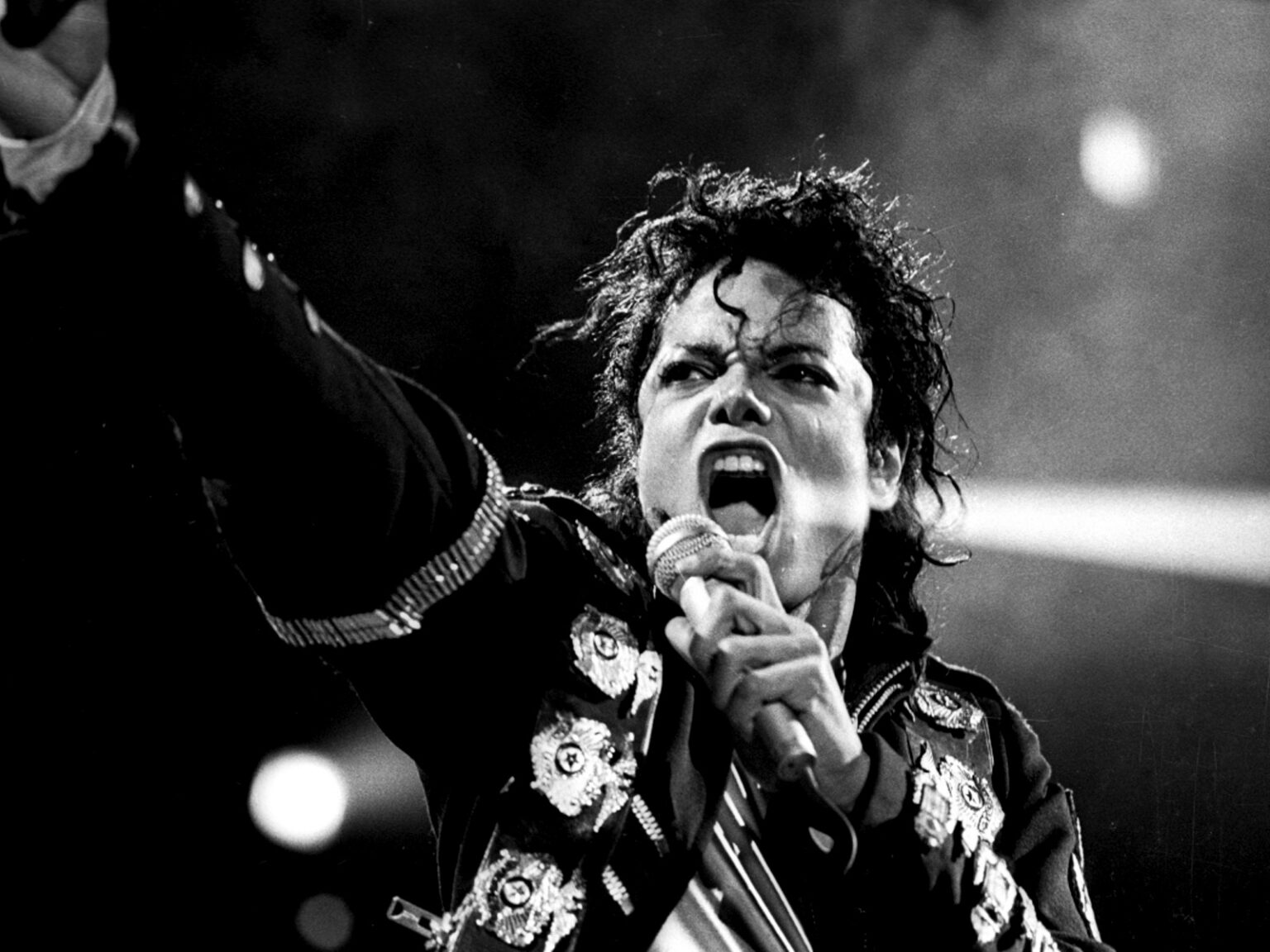 what-was-michael-jackson-s-most-famous-performance