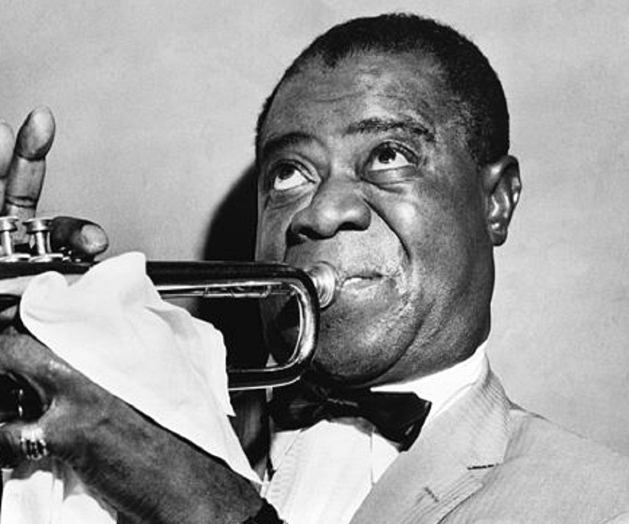 what-was-one-of-louis-armstrong-s-most-famous-songs