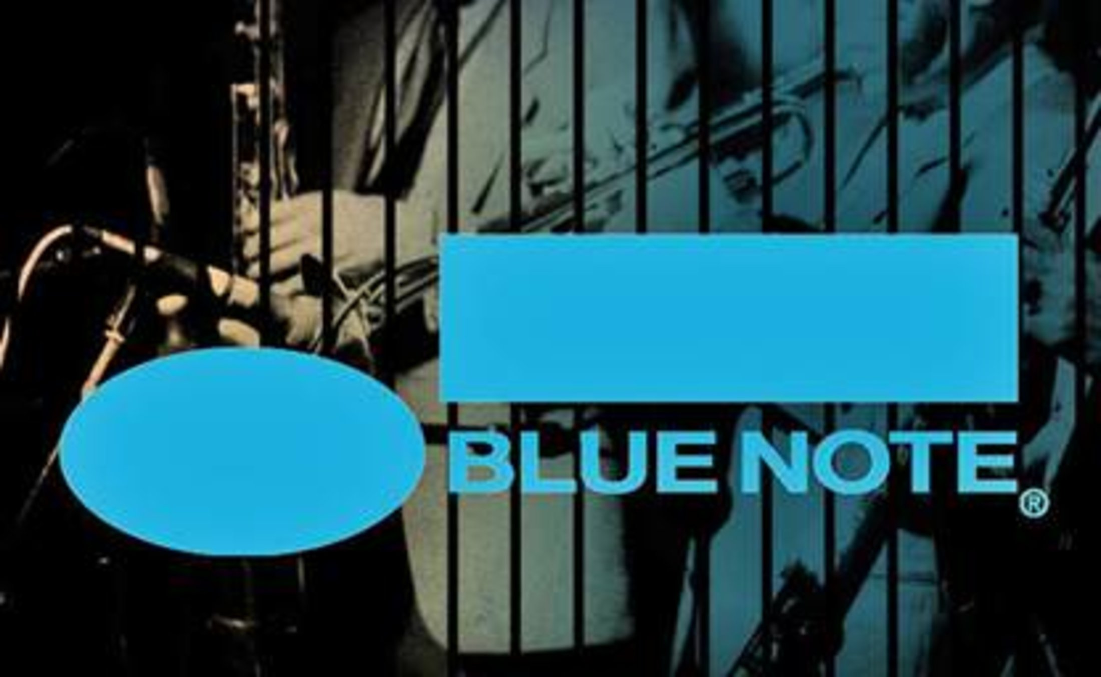 what-was-the-first-blue-note-record