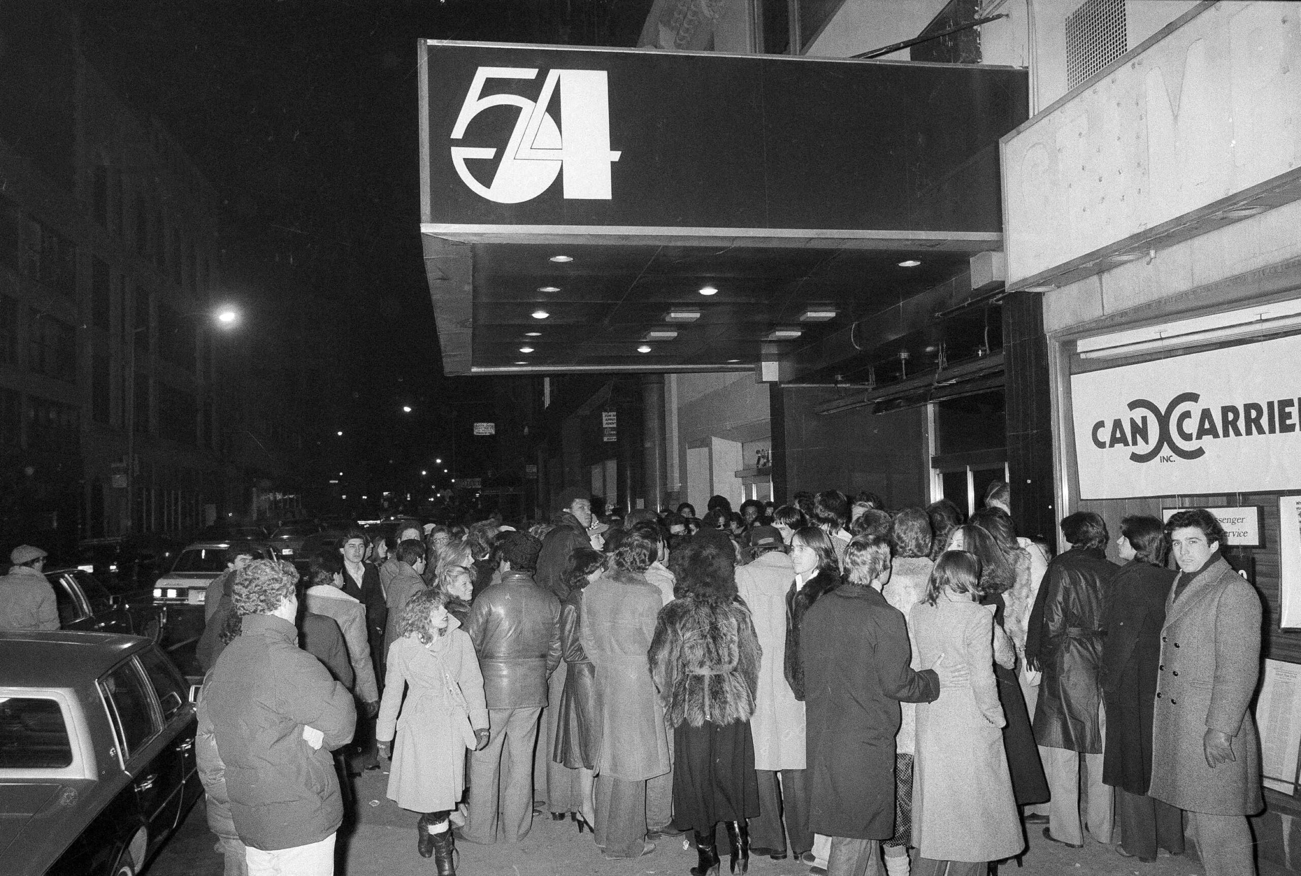 what-was-the-most-famous-ny-nightclub-in-the-1970s