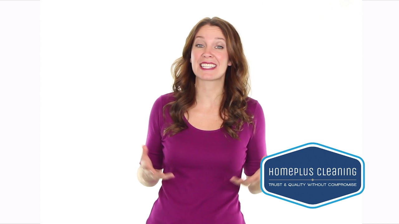 What's a bottom slang?