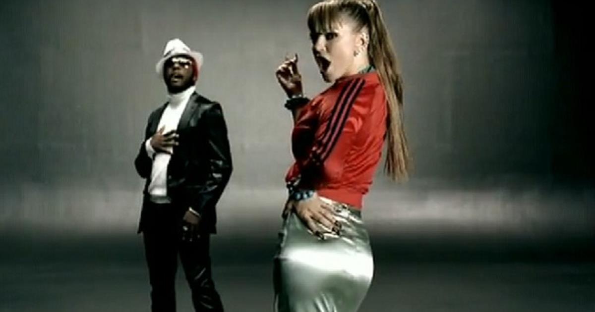 The black eyed peas my humps. Fergie and the Black eyed Peas my humps. Ферджи певица my humps. The Black eyed Peas my humps клипы.