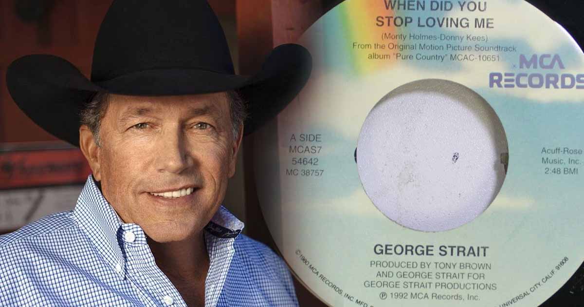 When did they stop making 45 records?