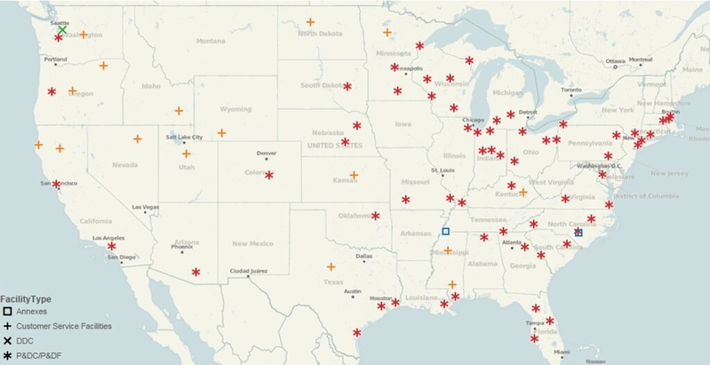 where-does-usps-mail-go-after-distribution-center