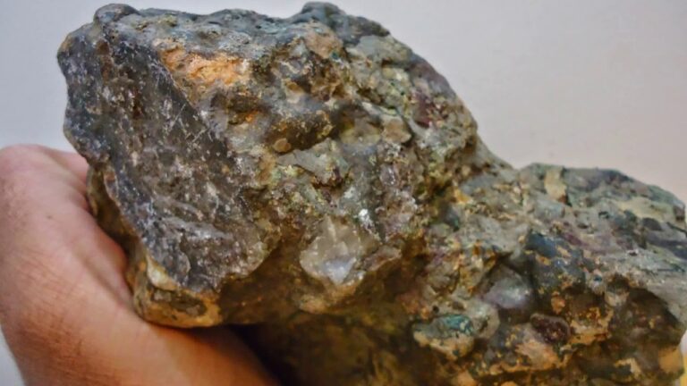Diamond In Rough Where does the saying a diamond in the rough come from? – Famuse : #1 ...