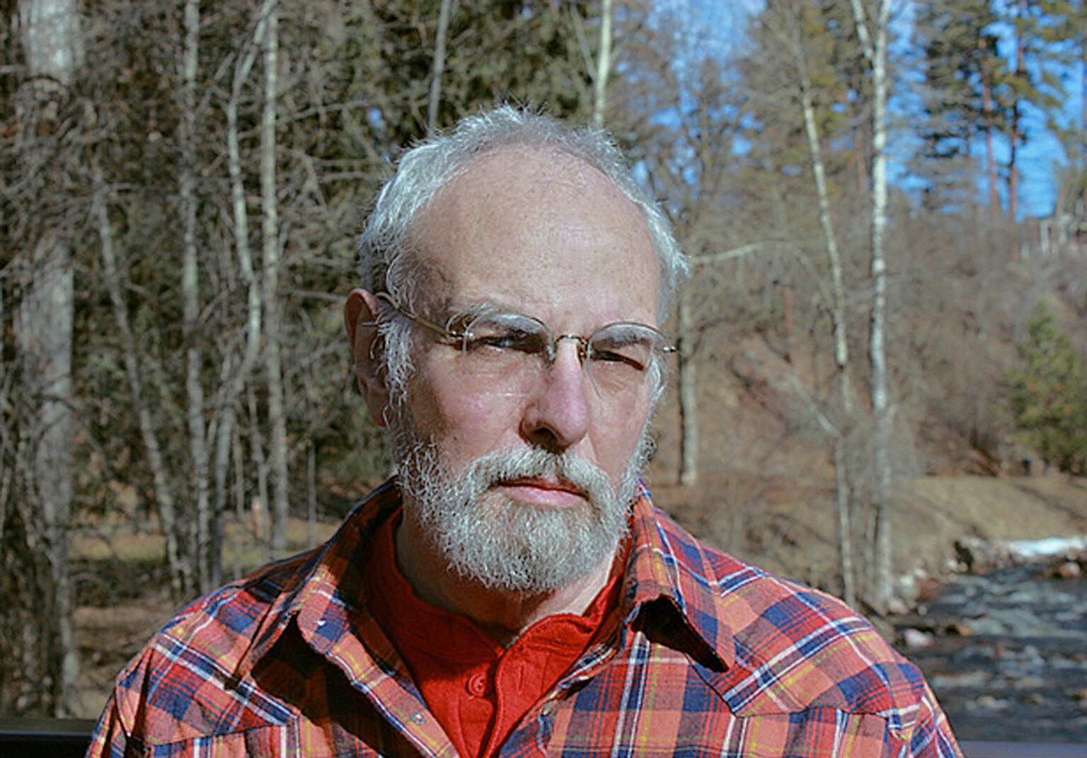 Where is David Gates now? – Famuse : #1 Models, Actors, Agencies