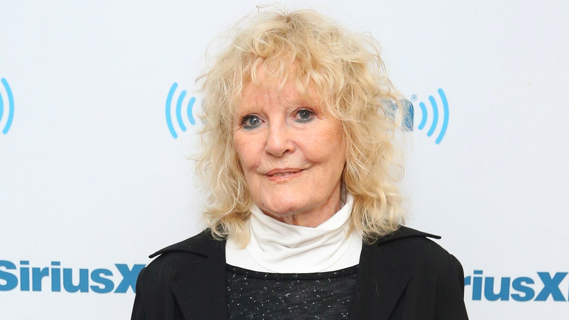 Where is Petula Clark today? Famuse 1 Models, Actors, Agencies