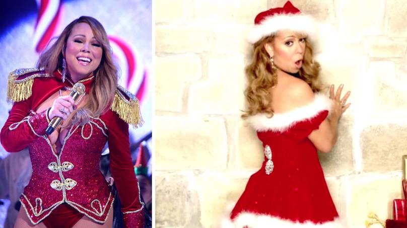 which-christmas-song-gives-most-royalties