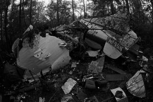 Which band died in a plane crash? – Famuse : #1 Models, Actors