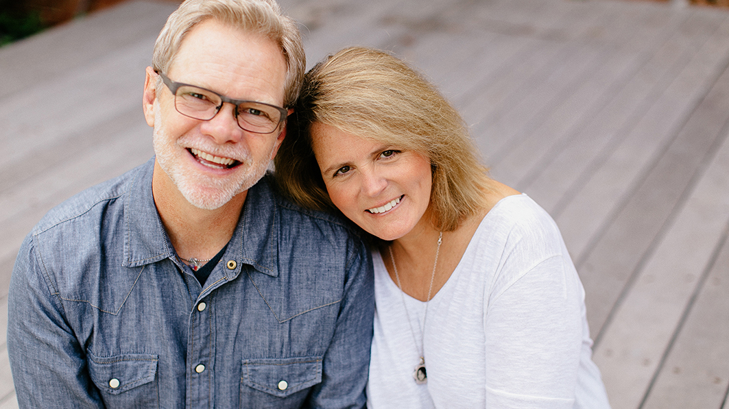 Who are Steven Curtis Chapman’s parents? Famuse 1 Models, Actors