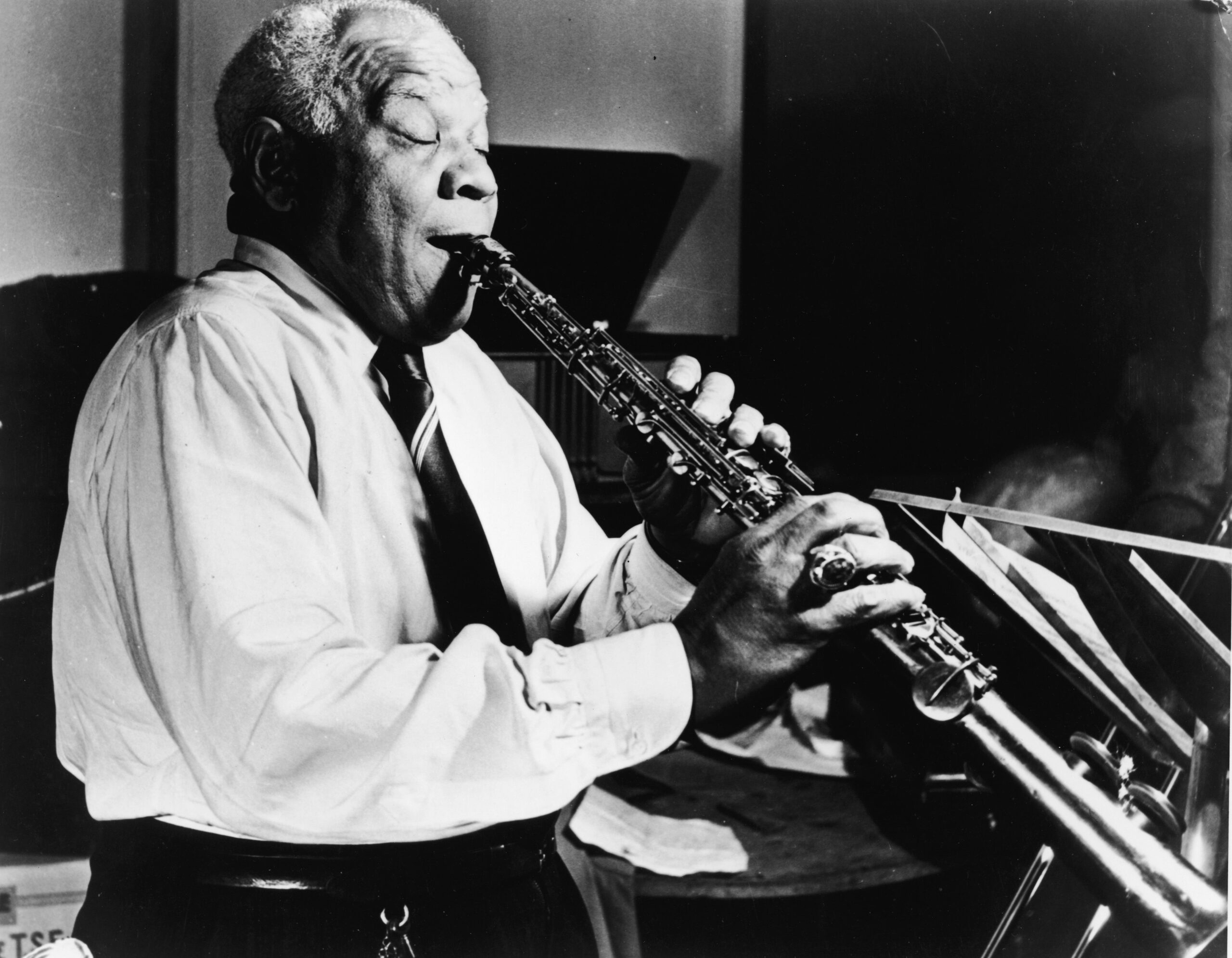 who-are-some-famous-current-jazz-performers