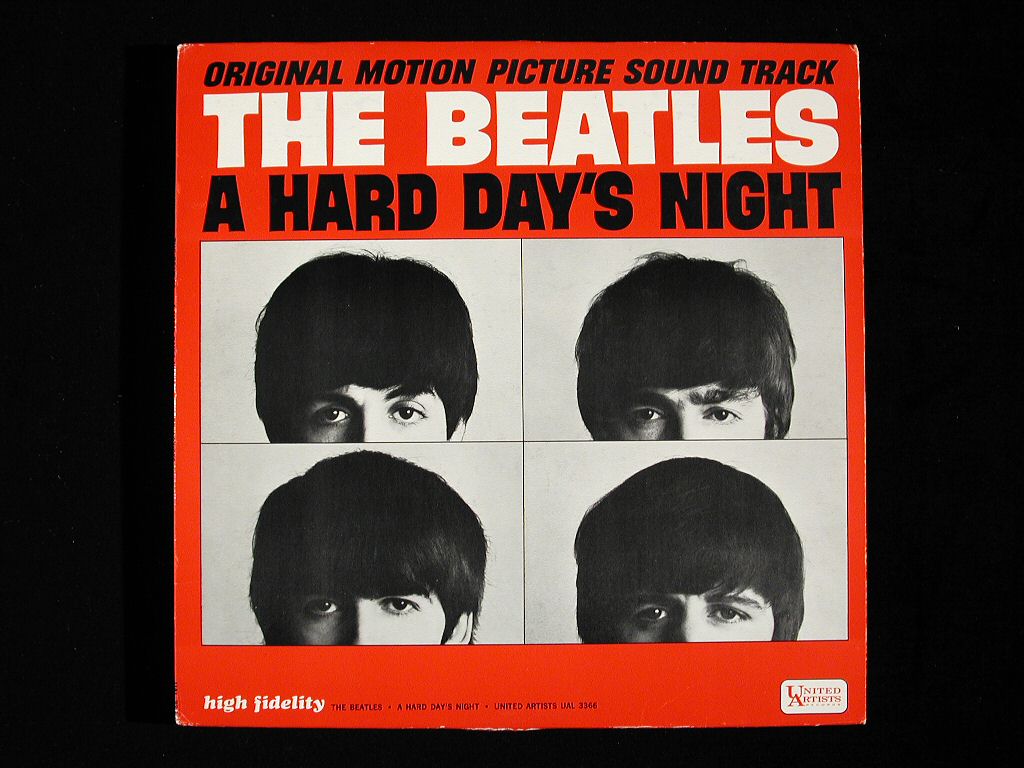 Hard days work. A hard Day’s Night Джордж Мартин. Extracts from the album a hard Day s Night the Beatles. The Beatles hard Day's Night комикс. Good Night (песня the Beatles).