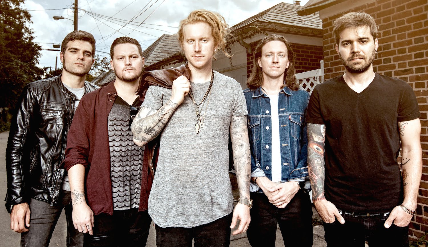 Исполнитель номер 1. We the Kings. King группа. We the Kings album. We the Kings - 2007 - we the Kings.