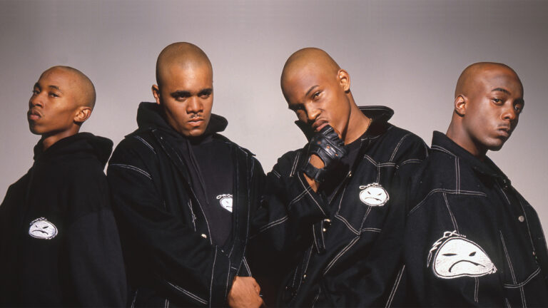 Who died from the group Onyx? – Famuse : #1 Models, Actors, Agencies ...