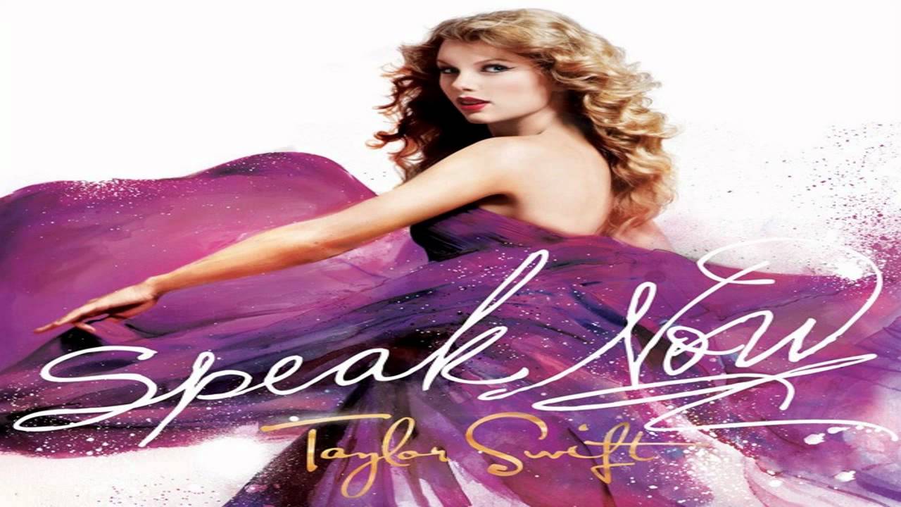 Speak now 1 listening. Speak now тейлор свифт. Swift taylor "speak now". Speak now taylor version. Speak now 1 listening.