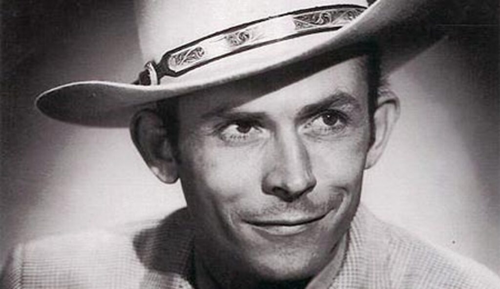 Who Got Hank Williams Money When He Died   Who Got Hank Williams Money When He Died 1024x592 