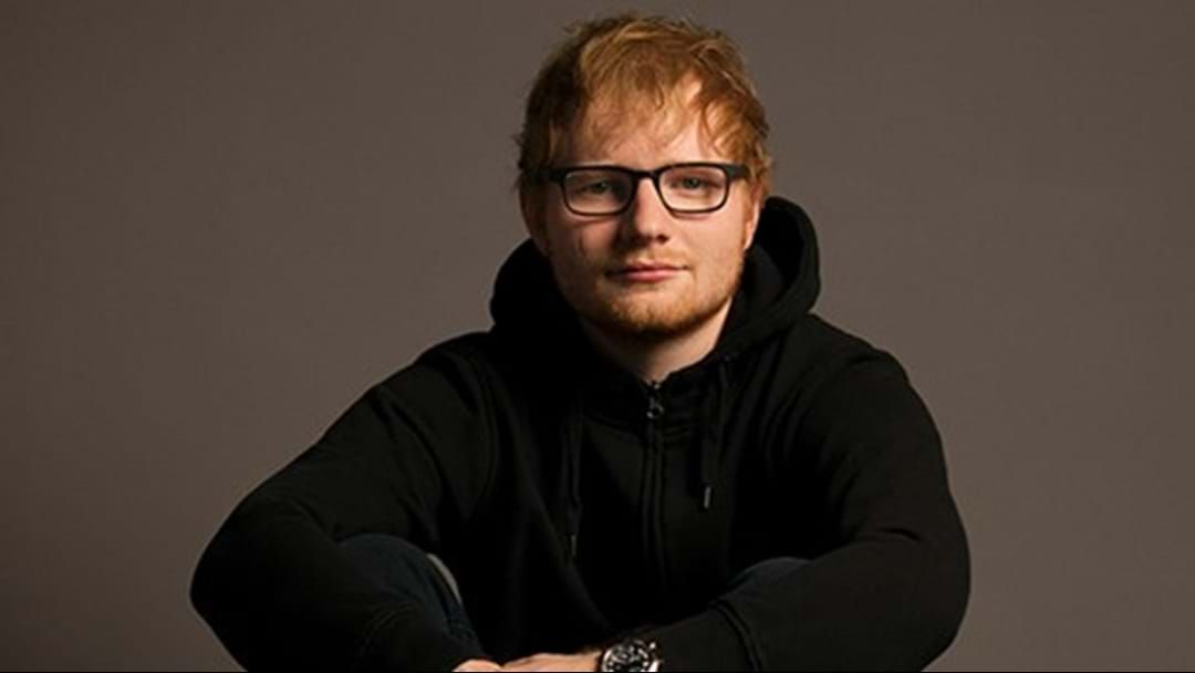 Who has sold most records in history?
