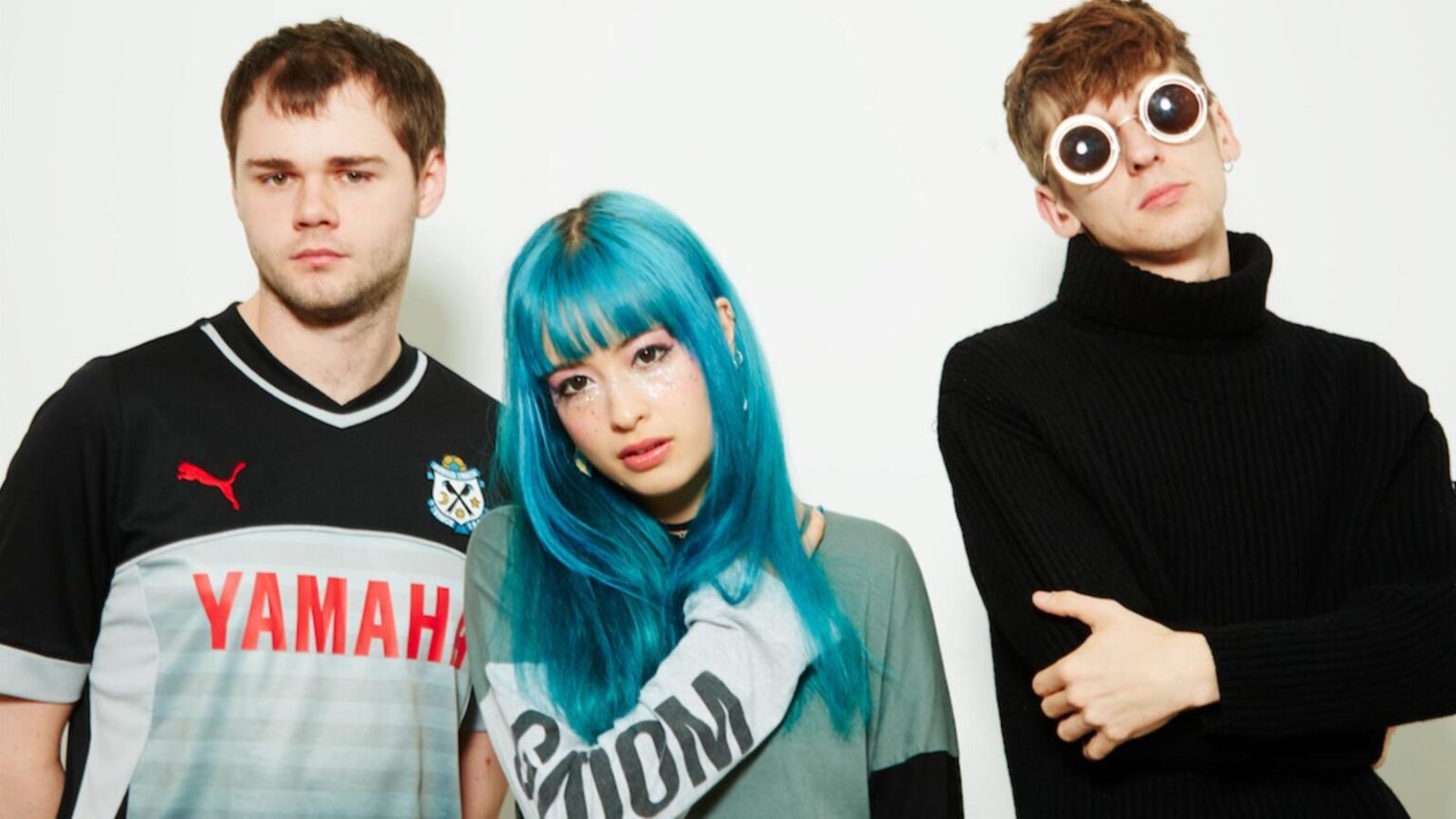 who-inspired-kero-bonito