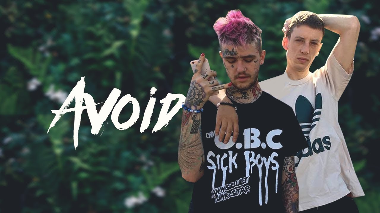 Who is Døves? – Famuse : #1 Models, Actors, Agencies, Photographers ...