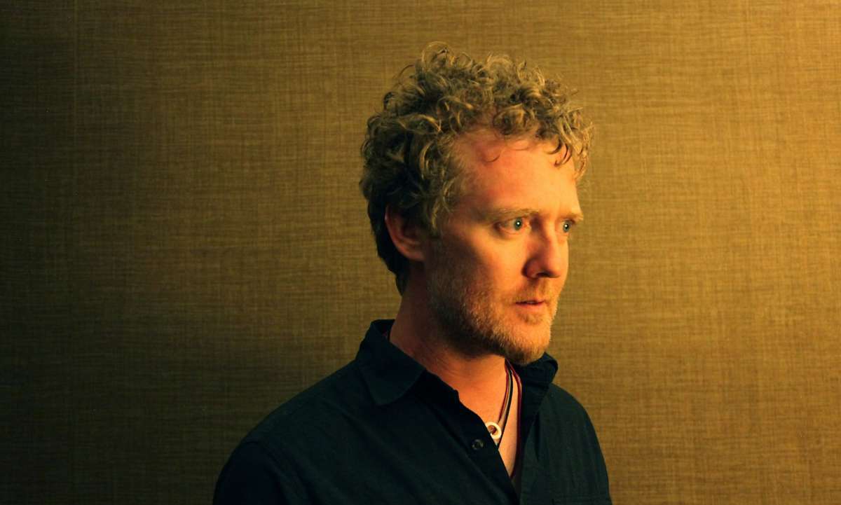 Who Is Glen Hansard Maire Famuse 1 Models Actors Agencies 