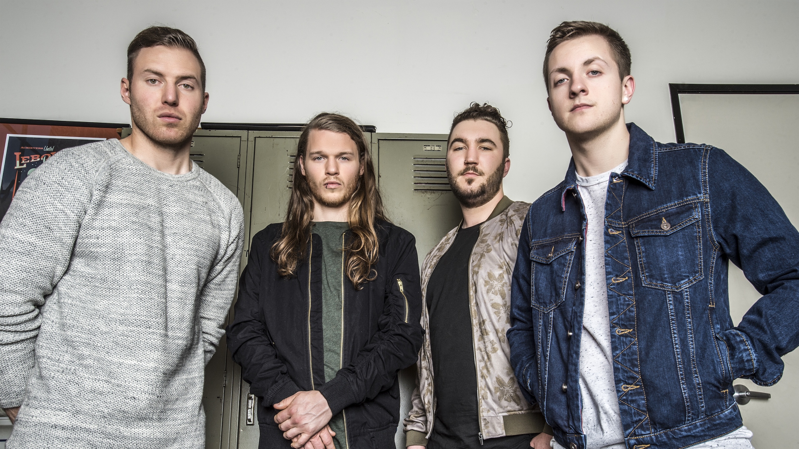 Группа i. I Prevail. I Prevail исполнитель группа. Эрик Валленберг i Prevail. Ли Ранстед i Prevail.