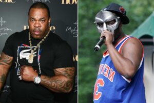 Who is MF Doom wife? – Famuse : #1 Models, Actors, Agencies