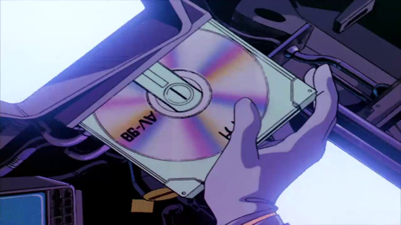 Who is Slater slowed Reverb?