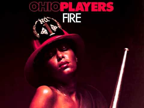 the ohio players fire        
        <figure class=