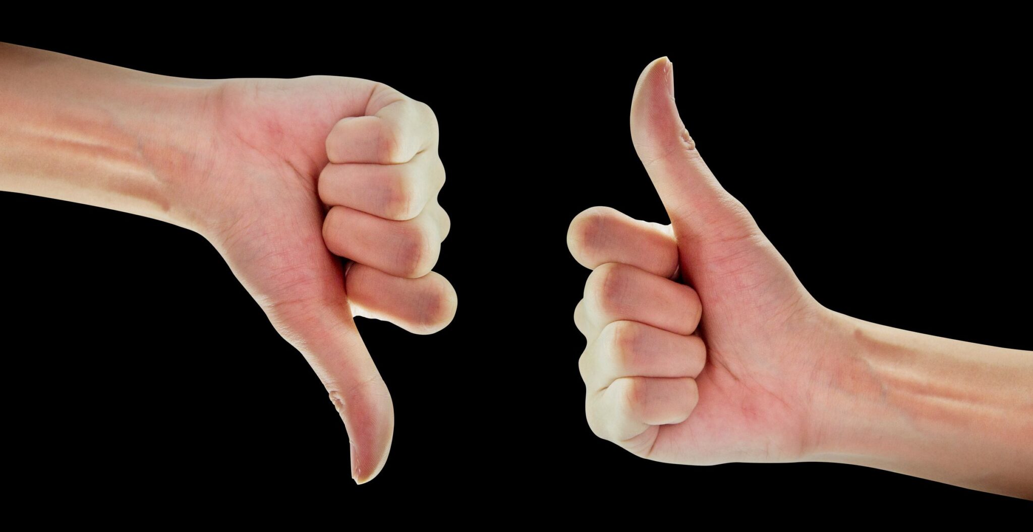 Who is the most famous music critic?