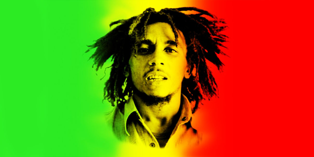 who-is-the-most-famous-reggae-singer