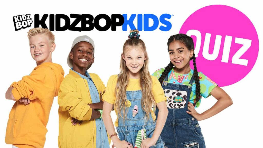 who-is-the-youngest-kidz-bop