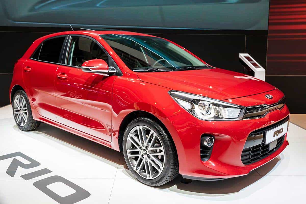 Who made REO cars? – Famuse : #1 Models, Actors, Agencies ...