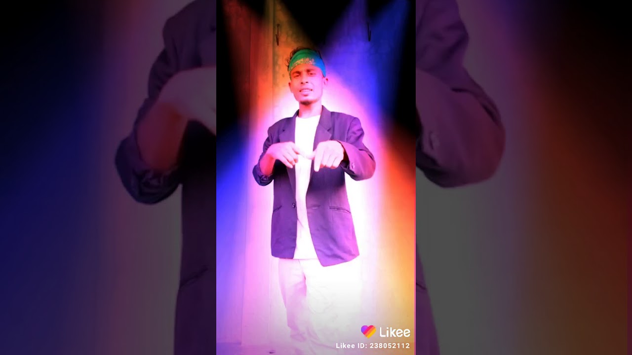 Who made September song famous? – Famuse : #1 Models, Actors, Agencies ...