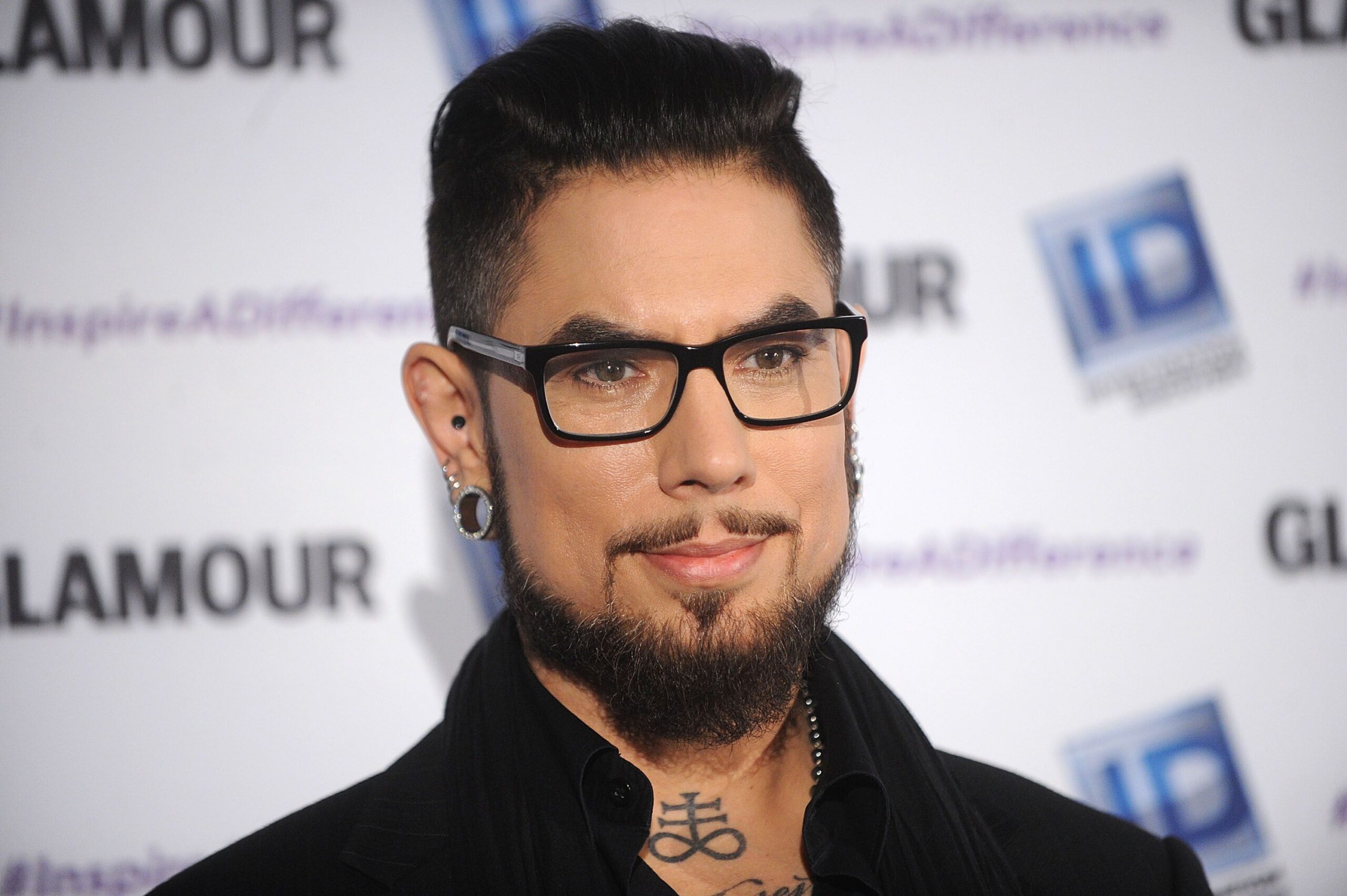 Who Tattoos Dave Navarro   Who Tattoos Dave Navarro Scaled 