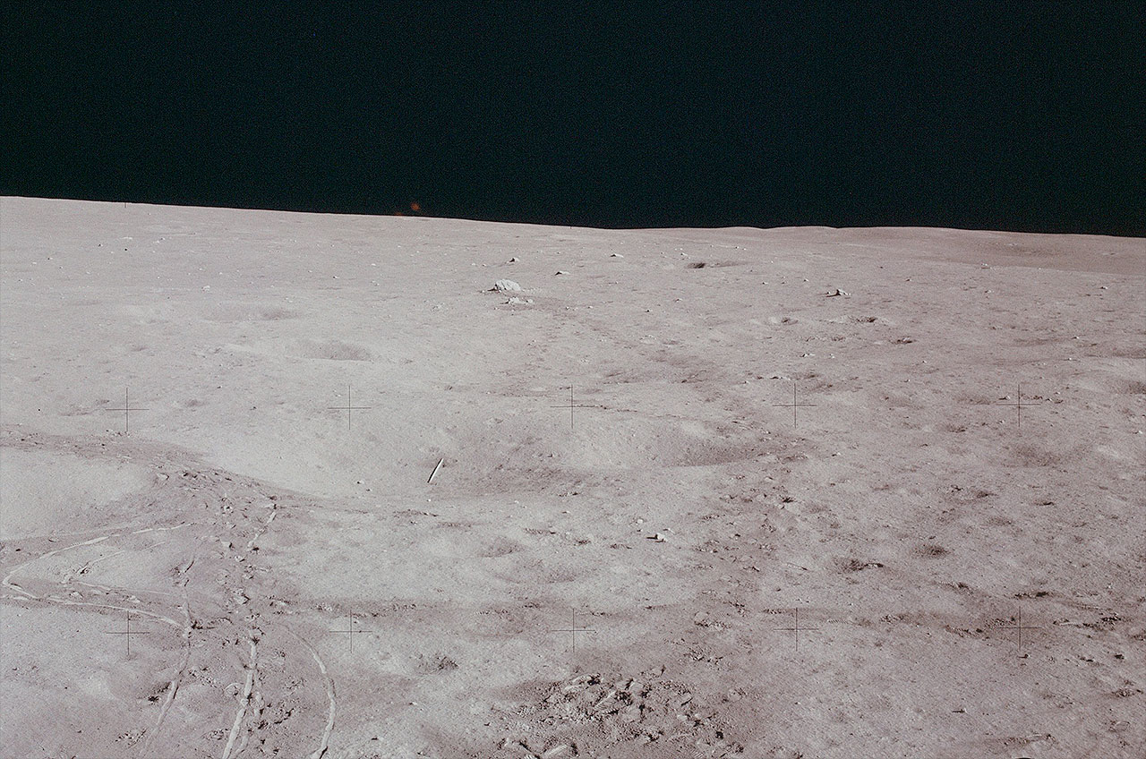 Who threw a javelin on the Moon? – Famuse : #1 Models, Actors, Agencies ...