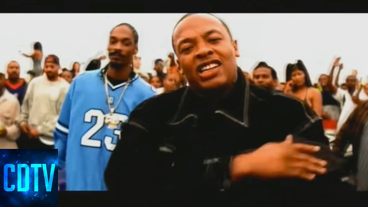Who was a popular rapper in the 90s? – Famuse : #1 Models, Actors ...