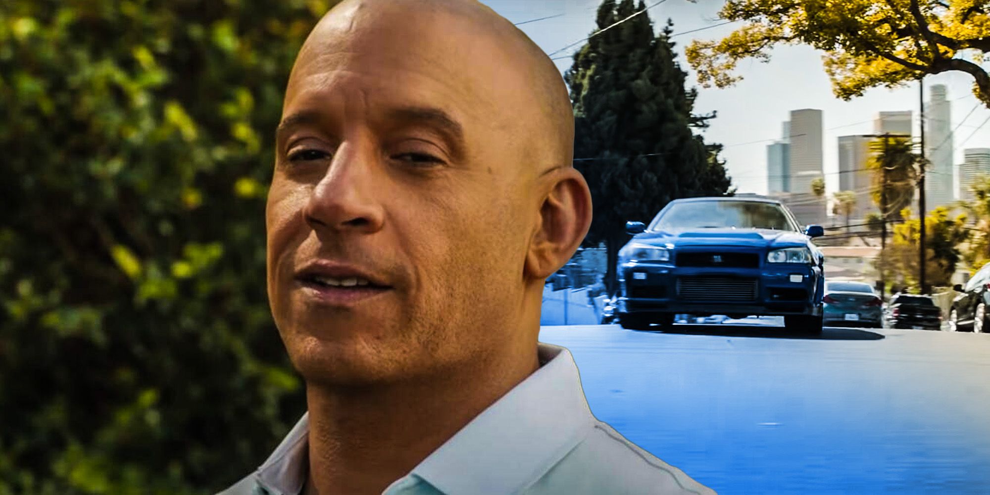 who-was-in-the-blue-car-at-the-end-of-f9