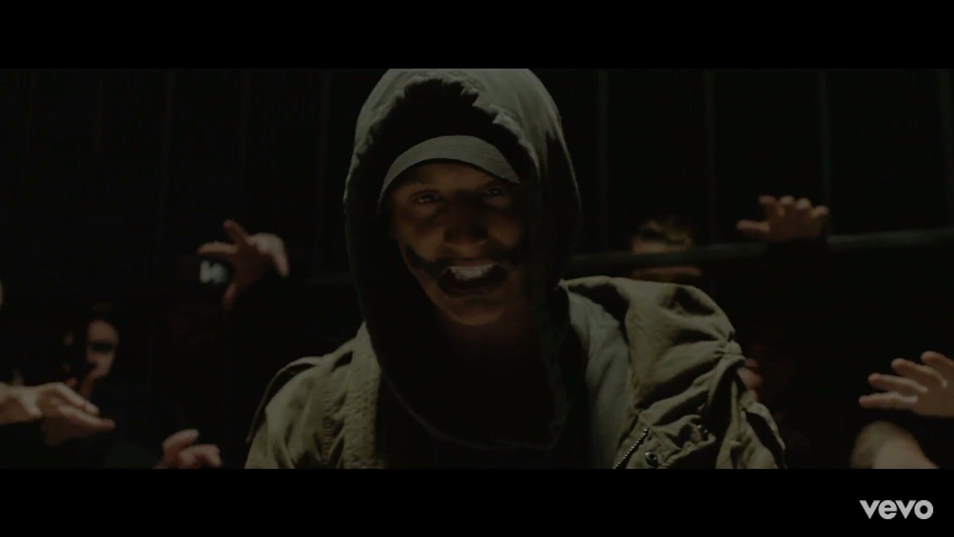 Who was outcast rapper? – Famuse : #1 Models, Actors, Agencies ...