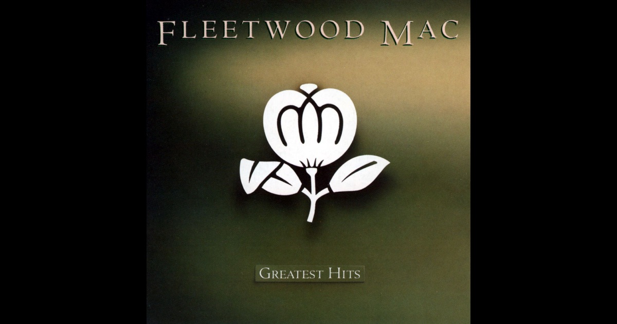 Who wrote Fleetwood Mac biggest hits? – Famuse : #1 Models, Actors