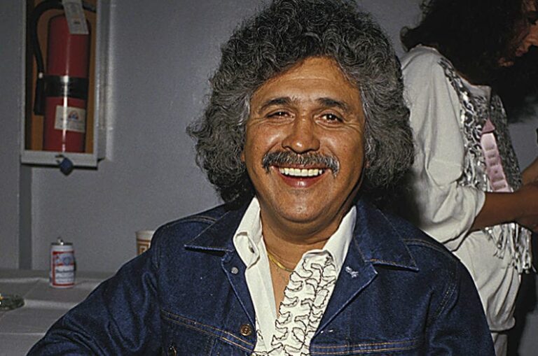 Who wrote Freddy Fender songs?