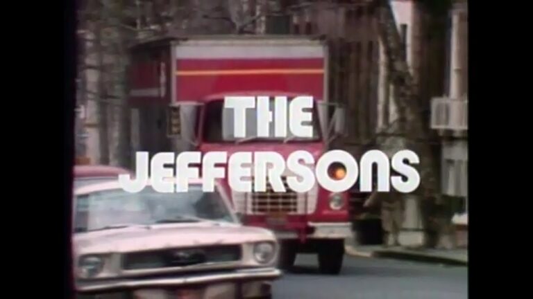 who-wrote-theme-song-for-the-jeffersons