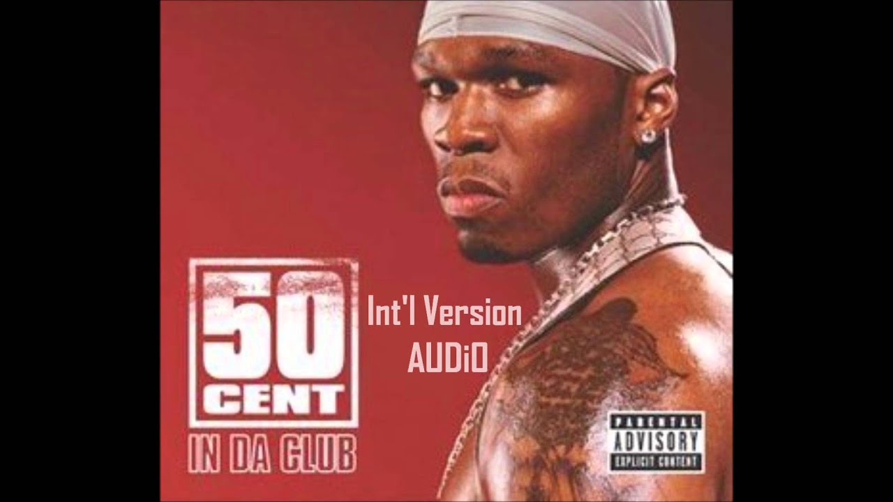 50 cent in da club. 50 Cent ин да клаб. 50cent in da Club Whydio Remix. 50 Cent-in da Club Remix 2020. Микрофон 50 Cent in da Club.