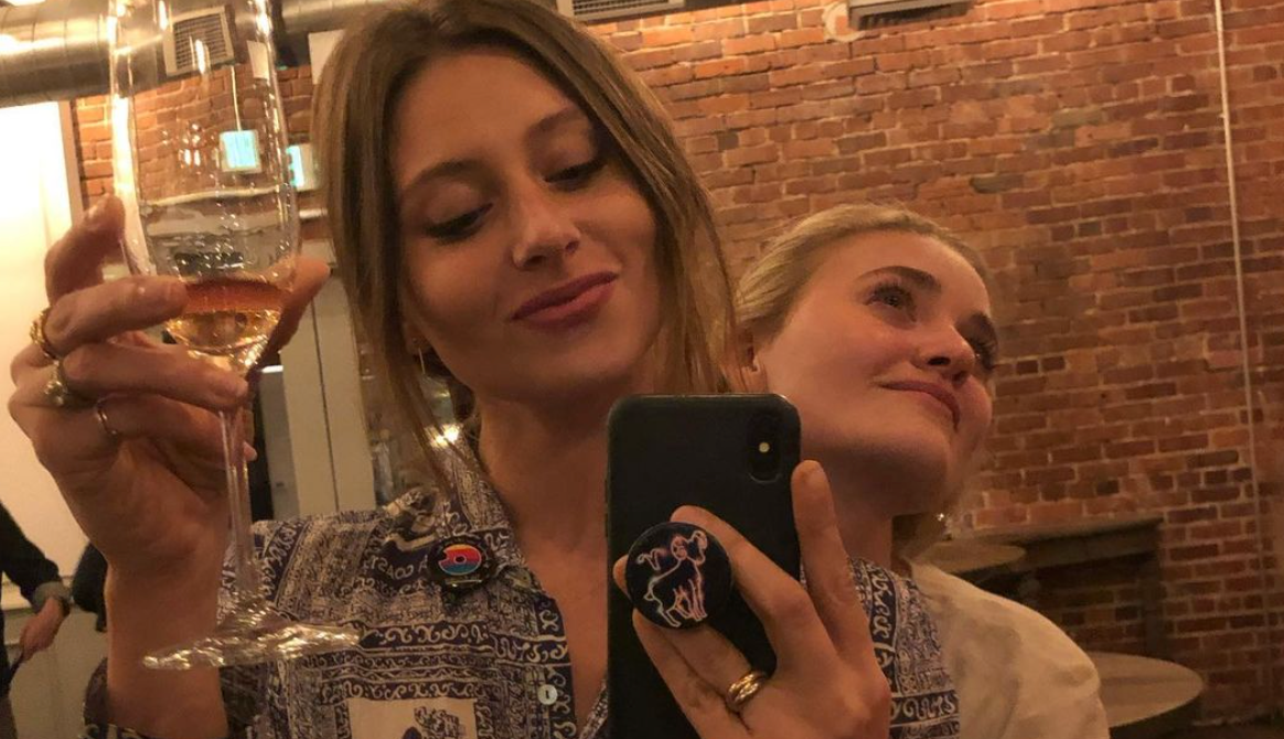 Why did they stop making Wallykazam?