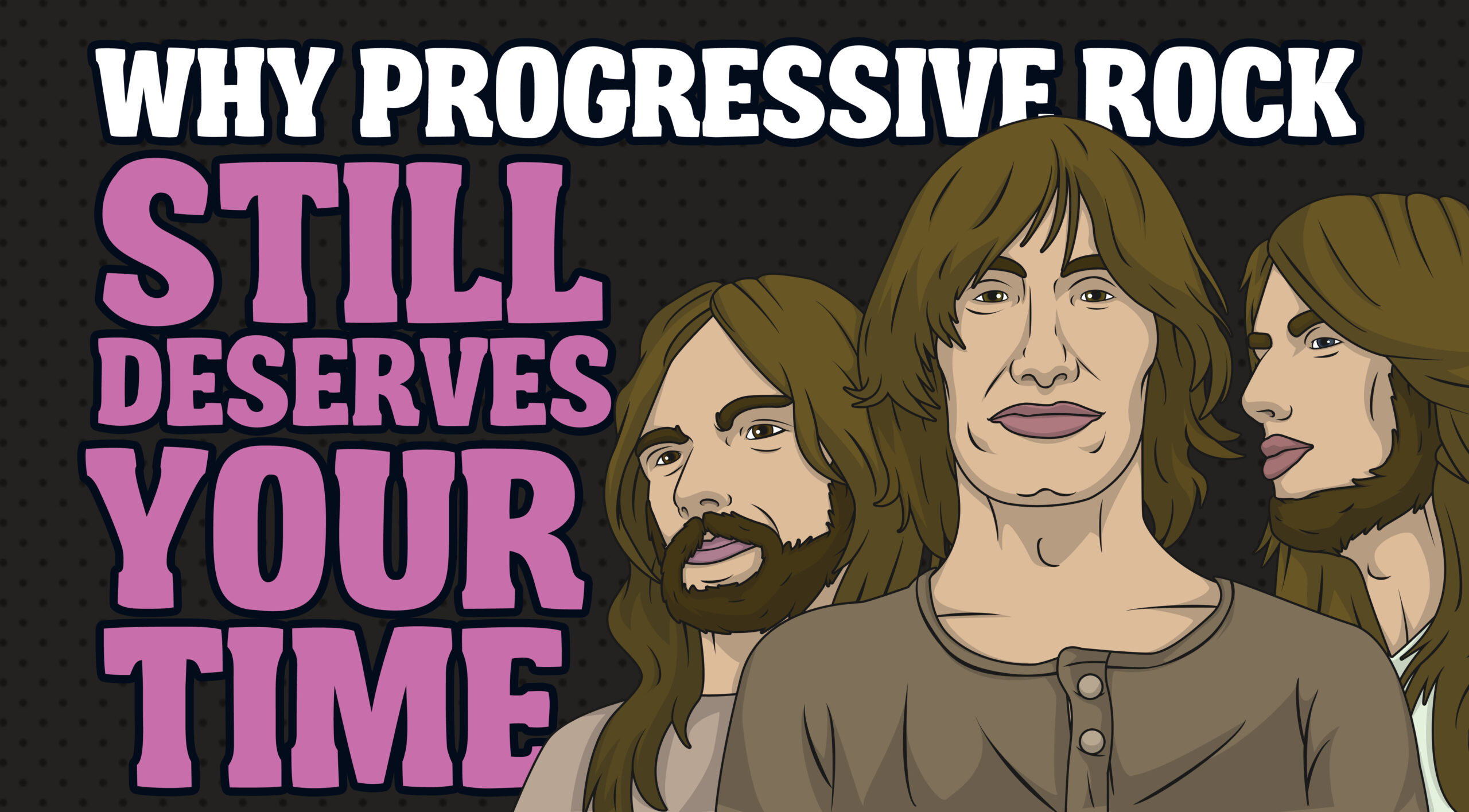 why-is-progressive-rock-unpopular